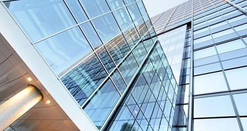 什么是宣城建筑玻璃贴膜 家用玻璃贴膜选择及好处介绍