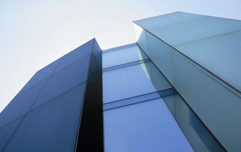 建筑宣城玻璃贴膜的常见问题